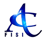 Logo FISI Alpi Centrali